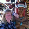 Lynn Streu
