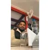 Rahul Anand