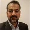 Syed Asim Roomi