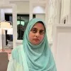 Sadia Syed