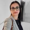Aashvinii