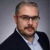 Thiago Spósito