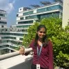 Hema Swethaa