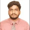 Sumanth Adunala