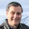 Bill Hollifield