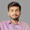 Ahmad Faizan