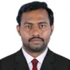 Sampath krishnamoorthy ® ADQCC Sr Engr