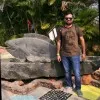 Sanket Thakkar