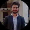 Sahil Sharma