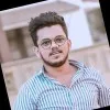 Ansar