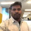 Anandham