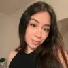 Catherine Pinto