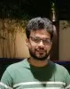 Aakash Puri