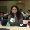 Chandrika