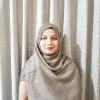 Sadaf Shaikh