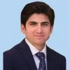 Zaim Attisha