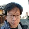 André Ikedo