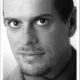 Markus Lacher