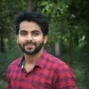 Ravikiran