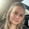 Taylor Fox