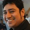 sumit kapoor