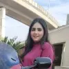 Sofia Amjad