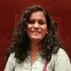 Sarunee Devi Muruganantham