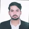 Mohammad adil Khan