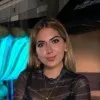 Athena Ramezani