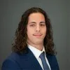 Jacob Sasson