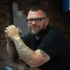 Kobus Malan