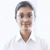 Isha Chauhan