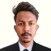 Ariful Hoque