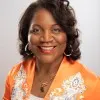 Kimberly Clipper