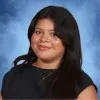 Dina Velasquez Soto