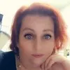 Laurana Quanstrom