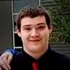 Jacob Vander Wyst