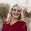 Samantha Baur