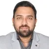 Nikhil Bhakare