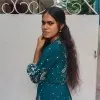 Nesika Senthil Kumar