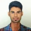 Ankush Venugopal