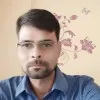 Yogesh Chaturvedi