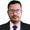 Engr Jahangir Alam