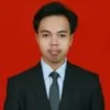 Isadli Kurniawan