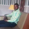 Oriade Seun Xtian