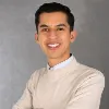 Sergio Ronchaquira Gutiérrez