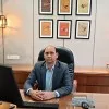 Sunil Sharma