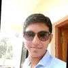 sunny gohil