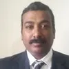 Arun Kumar