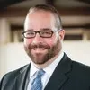 Bryan Fahrbach